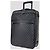 Valigia Louis Vuitton Damier Graphite Canvas Pegase 55 - vista 2