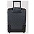 Valigia Louis Vuitton Damier Graphite Canvas Pegase 55 - vista 3