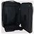 Valigia Louis Vuitton Damier Graphite Canvas Pegase 55 - vista 5