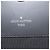 Valigia Louis Vuitton Damier Graphite Canvas Pegase 55 - vista 6