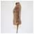 Maglione in mohair con stampa leopardata marrone Zimmermann Stampa leopardo - vista 2