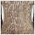 Maglione in mohair con stampa leopardata marrone Zimmermann Stampa leopardo - vista 4