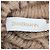 Maglione in mohair con stampa leopardata marrone Zimmermann Stampa leopardo - vista 5