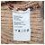 Maglione in mohair con stampa leopardata marrone Zimmermann Stampa leopardo - vista 6