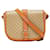 Céline Borsa a tracolla Celine Macadam Marrone  - vista 1