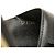 Louis Vuitton Monogram Giant Reverse Portemonnaie Juliet Bifold Braun - Ansicht 10