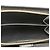 Louis Vuitton Monogram Giant Reverse Portemonnaie Juliet Bifold Braun - Ansicht 5