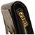 Louis Vuitton Monogram Giant Reverse Portemonnaie Juliet Bifold Braun - Ansicht 6