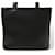 Prada 2-Wege Tote/Schultertasche Schwarz - Ansicht 6