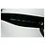 CHANEL Black Rectangular Sunglasses in Excellent Condition with Case and Box sold out - view 10