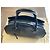Borsa Louis Vuitton Pont Neuf in pelle epi nera Nero - vista 14