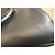 Borsa Louis Vuitton Pont Neuf in pelle epi nera Nero - vista 9