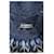 Paco Rabanne Blauer Wollpullover  - Ansicht 5