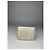 Edge Céline Vintage Celine Leather Card Holder White
