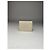 Edge Céline Vintage Celine Leather Card Holder White - view 10