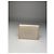 Edge Céline Vintage Celine Leather Card Holder White - view 2