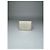Edge Céline Vintage Celine Leather Card Holder White - view 3