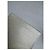 Edge Céline Vintage Celine Leather Card Holder White - view 4