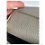 Edge Céline Vintage Celine Leather Card Holder White - view 5