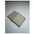 Edge Céline Vintage Celine Leather Card Holder White - view 6