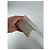 Edge Céline Vintage Celine Leather Card Holder White - view 7