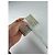 Edge Céline Vintage Celine Leather Card Holder White - view 8