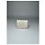 Edge Céline Vintage Celine Leather Card Holder White - view 9