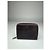 Vintage APC leather Wallet Crocodile Emblossed Purple - view 10