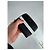 Vintage APC leather Wallet Crocodile Emblossed Purple - view 6