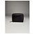 Vintage APC leather Wallet Crocodile Emblossed Purple - view 8