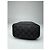 Vintage Mini Gucci Monogramm Tasche schwarz braun - Ansicht 10