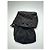 Vintage Mini Gucci Monogramm Tasche schwarz braun - Ansicht 3