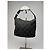Vintage Mini Gucci Monogramm Tasche schwarz braun - Ansicht 9