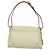Borsa a mano in pelle Suhali L'Essentiel di Louis Vuitton Bianco - vista 2
