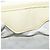 Borsa a mano in pelle Suhali L'Essentiel di Louis Vuitton Bianco - vista 6
