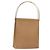 Borsa Trinity in pelle di Cartier Beige