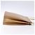 Borsa Trinity in pelle di Cartier Beige - vista 3