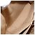 Borsa Trinity in pelle di Cartier Beige - vista 5