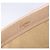 Borsa Trinity in pelle di Cartier Beige - vista 6