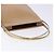 Borsa Trinity in pelle di Cartier Beige - vista 7