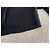 chaqueta negra Adolfo Dominguez T. S-M Negro - vista 6