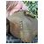 Selleria Fendi Pumpkin Handtasche aus Stoff Mehrfarbig - Ansicht 7
