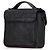 Borsa 2 in 1 Monogram Taurillon Pico S Lock di Louis Vuitton - vista 2