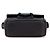Borsa 2 in 1 Monogram Taurillon Pico S Lock di Louis Vuitton - vista 3
