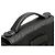 Borsa 2 in 1 Monogram Taurillon Pico S Lock di Louis Vuitton - vista 6