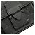 Borsa 2 in 1 Monogram Taurillon Pico S Lock di Louis Vuitton - vista 7