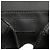 Borsa 2 in 1 Monogram Taurillon Pico S Lock di Louis Vuitton - vista 9