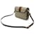 Borsa a Spalla Piccola Gucci Ophidia GG Supreme Marrone Beige - vista 2