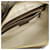 Borsa a Spalla Piccola Gucci Ophidia GG Supreme Marrone Beige - vista 6