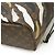 Louis Vuitton Monogram Neverfull MM Tote Bag Braun - Ansicht 3